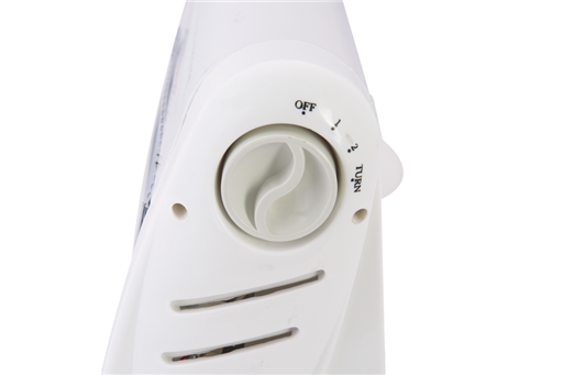 suoi-dien-sunhouse-7012 (5).png